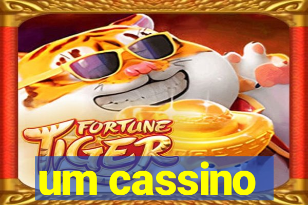 um cassino-4.com